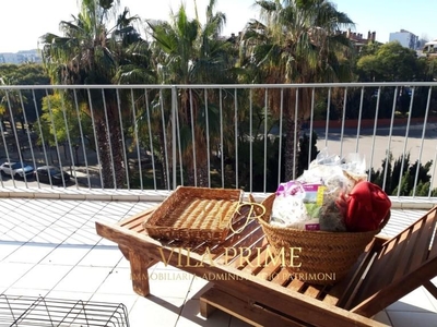 Flat for sale in Vilassar de Mar