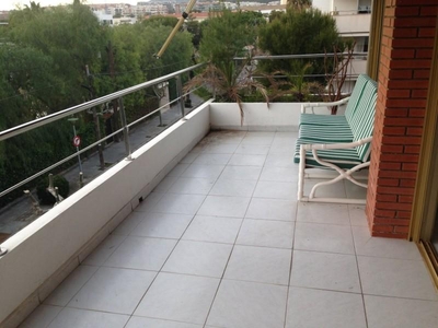 Flat for sale in Vinyet-Terramar-Can Pei-Can Girona, Sitges