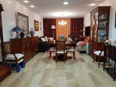 Flat for sale in Xàtiva