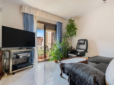 Flat for sale in Zona Nord - Can 'Oriol - Can Bertran, Rubí