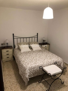 Flat to rent in Centro histórico, Málaga -