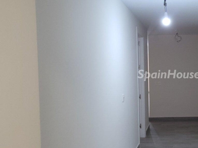 Flat to rent in Centro, Molina de Segura -