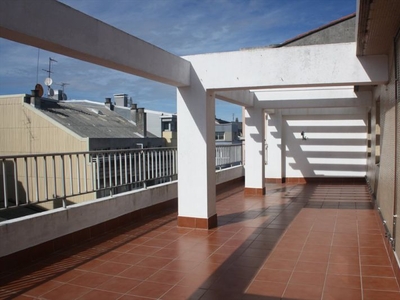 Habitaciones en Avda. Finisterre, A Coruña Capital por 270€ al mes