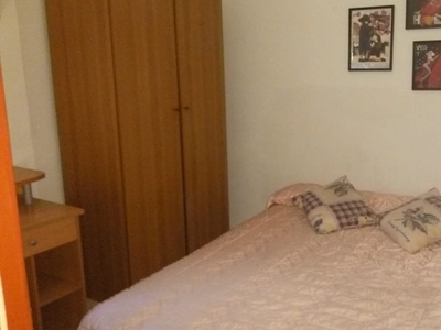 Habitaciones en C/ Gil Cordero, 18, Cáceres Capital por 230€ al mes