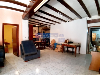 Casa en venta en Albalat dels Tarongers