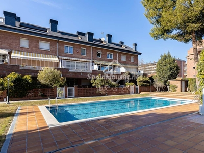 House for sale in Castelldefels