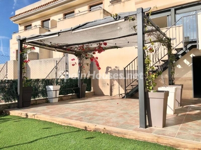 House for sale in Castellet i la Gornal