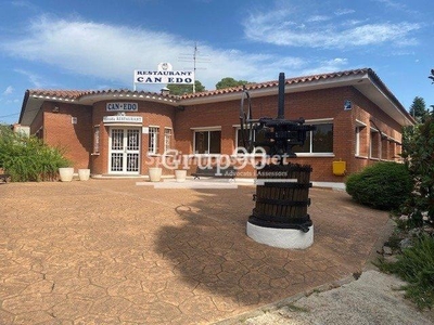 Casa en venta en Cerdanyola del Vallès