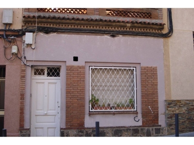 House for sale in Collblanc, L'Hospitalet de Llobregat