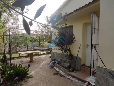 House for sale in Esparreguera