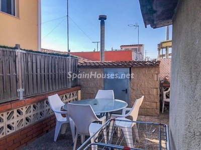 Casa en venta en Esparreguera