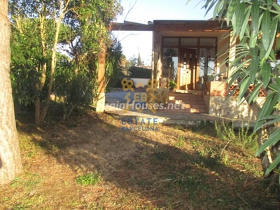 House for sale in Girona