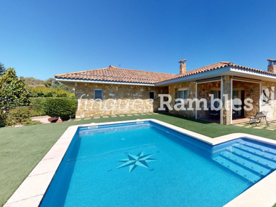 House for sale in La Torre de Claramunt