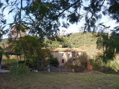 Casa en venta en Montseny