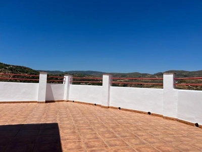 House for sale in Píñar