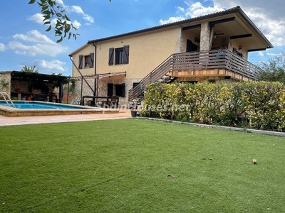 Casa en venta en Piera