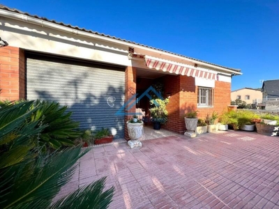 House for sale in Piera
