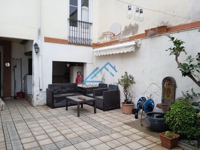 House for sale in Piera