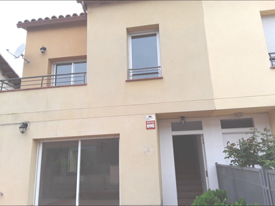 House for sale in Sant Celoni