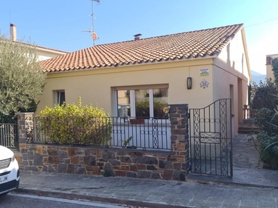 House for sale in Sant Celoni