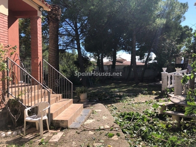 House for sale in Sant Esteve Sesrovires