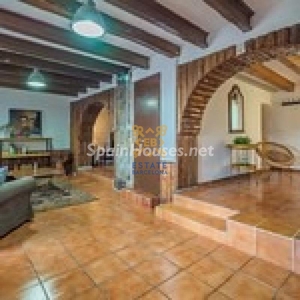 House for sale in Sitges