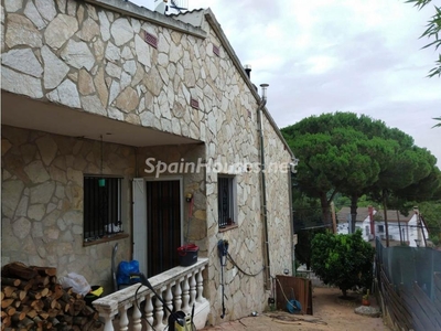 House for sale in Tordera