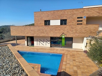 House for sale in Vilanova del Vallès