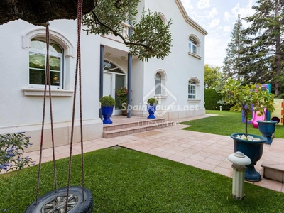 Casa en venta en Vilassar de Dalt