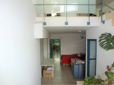 Office for sale in Almeda, Cornellà de Llobregat