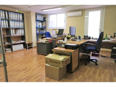 Office for sale in Viladecans