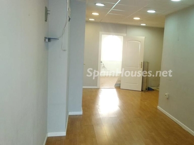 Office to rent in Los Boliches, Fuengirola -