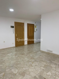 Office to rent in Málaga -