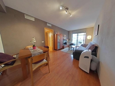 Penthouse flat for sale in Els Molins-Observatorio-Pins Vens, Sitges