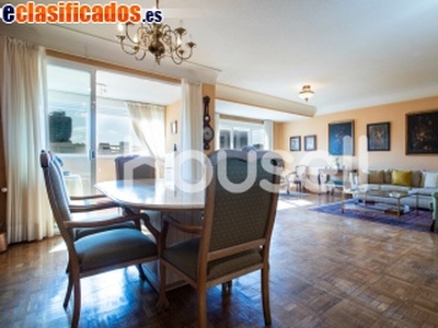 Piso en venta de 165 m²..