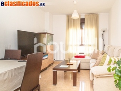 Piso en venta de 51 m²..