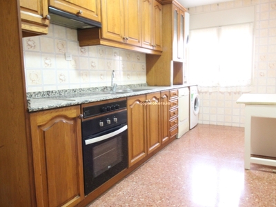 Piso en venta en Almenar