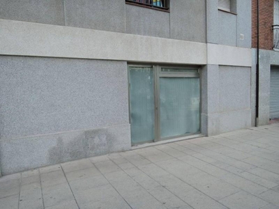 Premises for sale in Esplugues de Llobregat