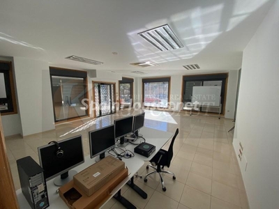 Premises to rent in Centro Ciudad, Fuengirola -