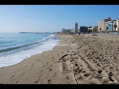 Premises to rent in Los Boliches, Fuengirola -