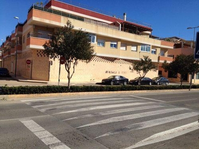 Premises to rent in Zona Pueblo, Pilar de la Horadada -