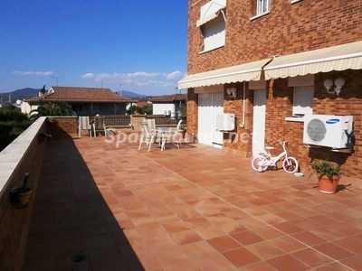 Terraced house for sale in Martorell