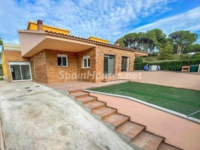 Terraced house for sale in Piera