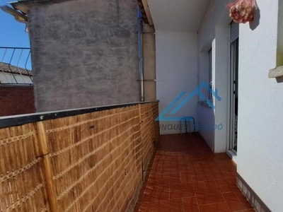Terraced house for sale in Piera