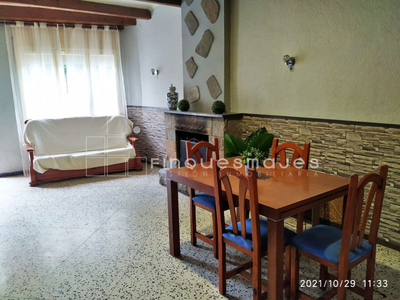 Terraced house for sale in Vacarisses