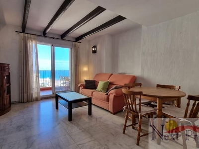 Torrevieja apartamento en venta