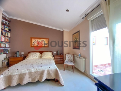 Venta de ático con terraza en Grao (Castelló-Castellón de la Plana), GRAO DE CASTELLON