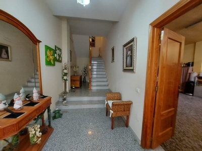 Venta de casa con terraza en Santa Maria del Aguila, Santa María del Águila