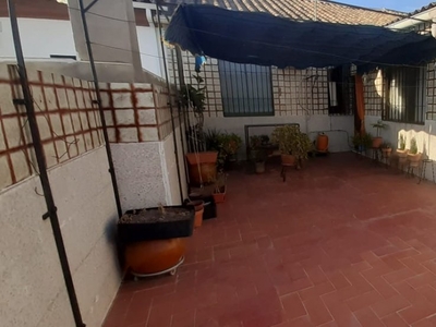 Venta de casa en Arcángel, Fuensanta, Cañero (Córdoba), Cañero