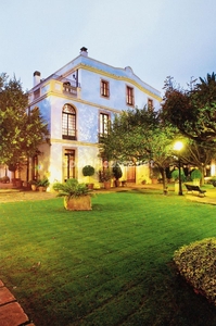 Villa en venta en Nord Oest - Can Noguera, La Garriga